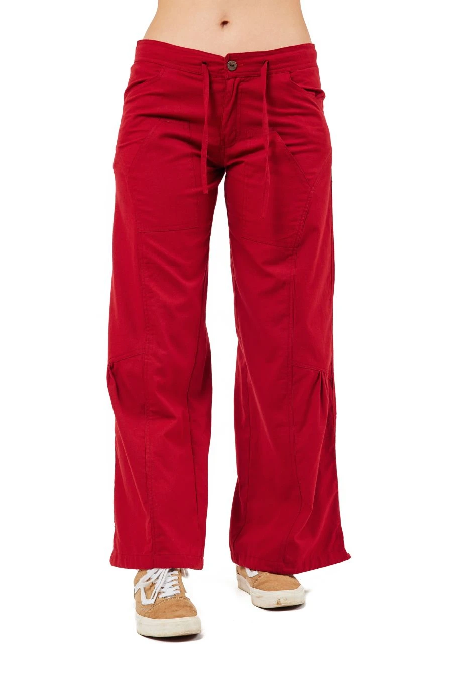 Pantalon Wynyard Mixte 1 Pantalon Wynyard Mixte