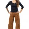 Pantalon Noccio