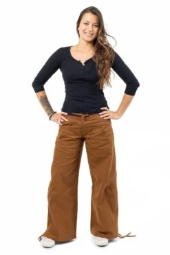 Pantalon Noccio