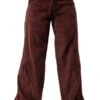 Pantalon Autumn Mixte
