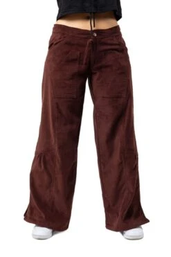 Pantalon Autumn Mixte