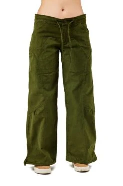 Pantalon Khuta Mixte