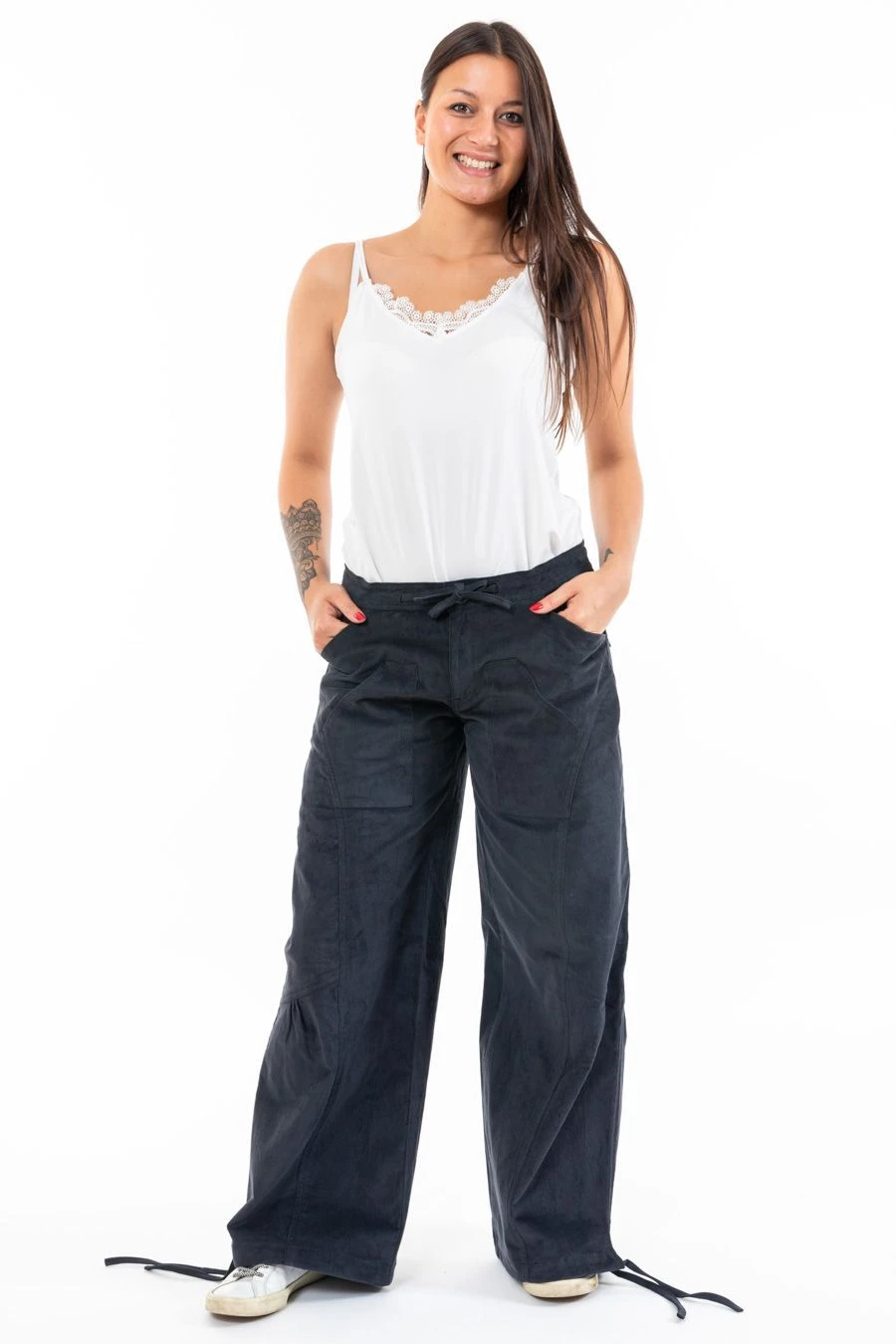 Pantalon Milleraies 2 Pantalon Milleraies – Image 2
