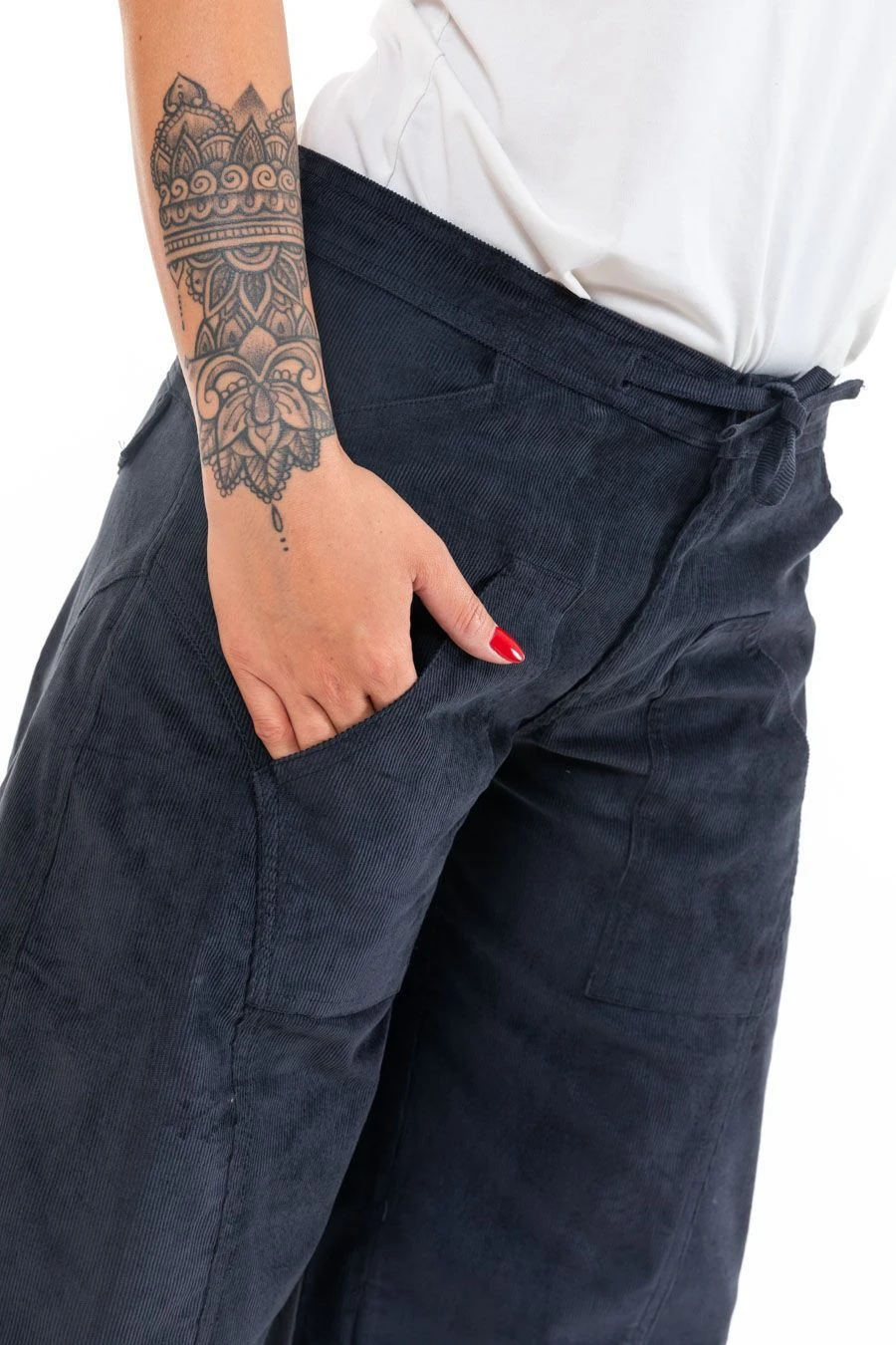 Pantalon Milleraies 4 Pantalon Milleraies – Image 4
