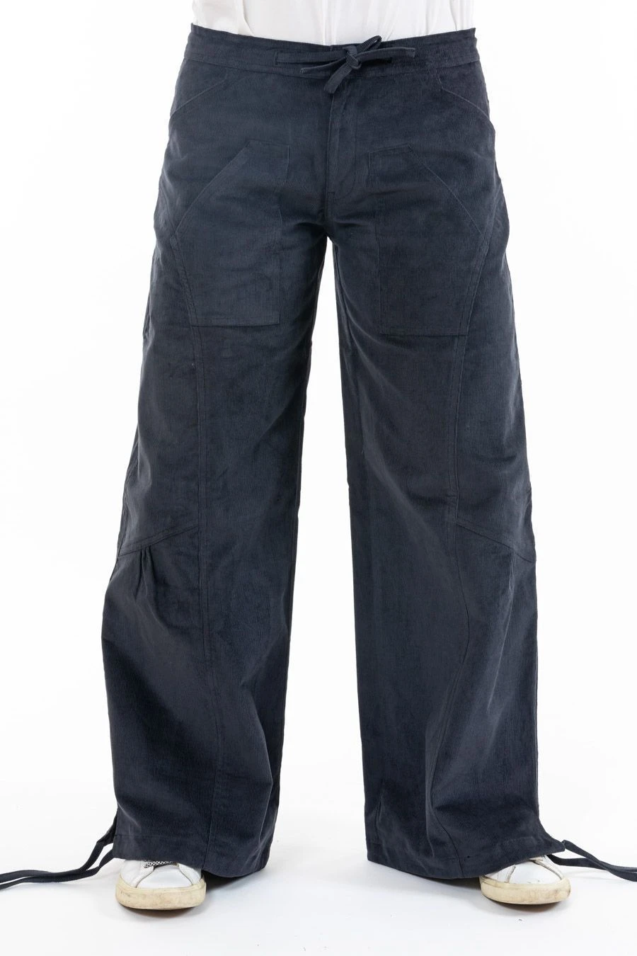Pantalon Milleraies 1 Pantalon Milleraies