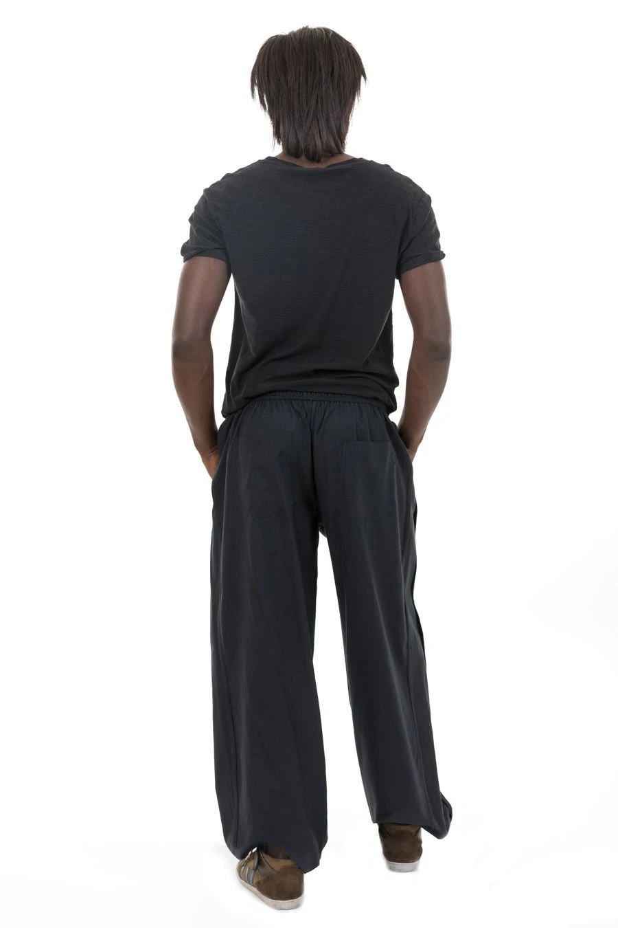 Pantalon Japonais 4 Pantalon Japonais – Image 4