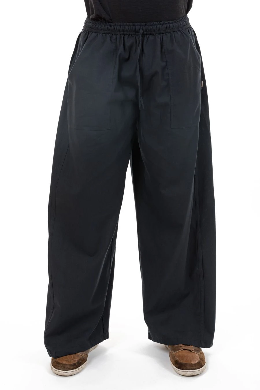 Pantalon Japonais 1 Pantalon Japonais