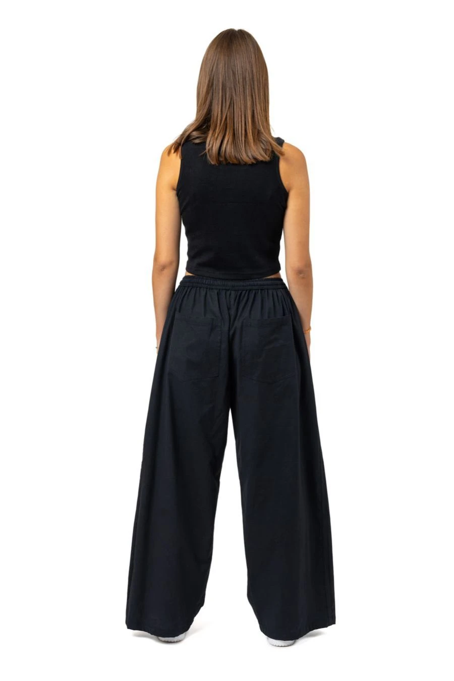 Pantalon Mandalaya Mixte 6 Pantalon Mandalaya Mixte – Image 6