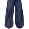 Pantalon Sybella