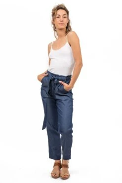 Pantalon Jenny