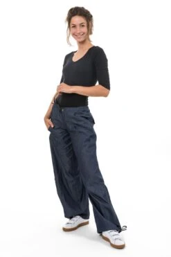 Pantalon Lina