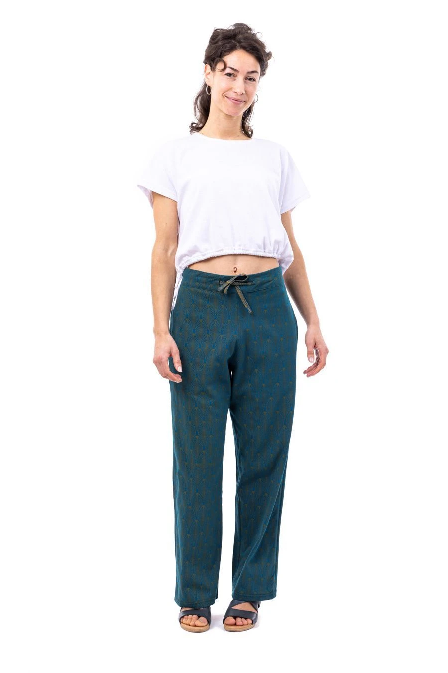 Pantalon Abel Mixte 4 Pantalon Abel Mixte – Image 4