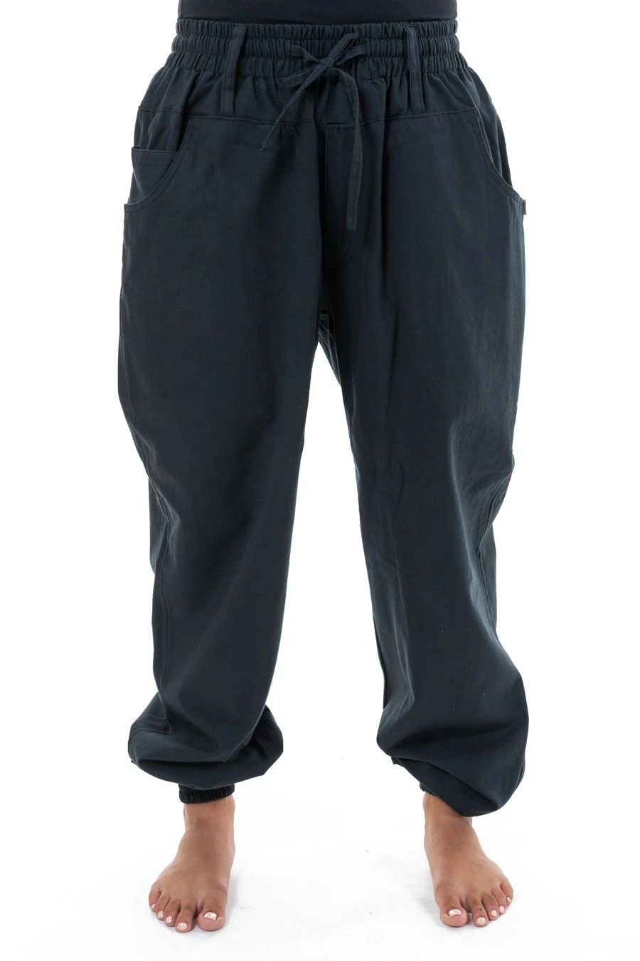 Pantalon Sindalah Mixte 2 Pantalon Sindalah Mixte – Image 2