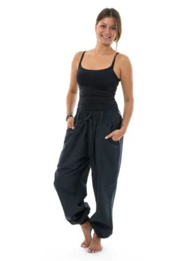 Pantalon Sindalah Mixte