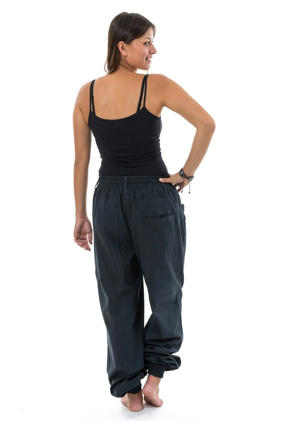 Pantalon Sindalah Mixte 4 Pantalon Sindalah Mixte – Image 4