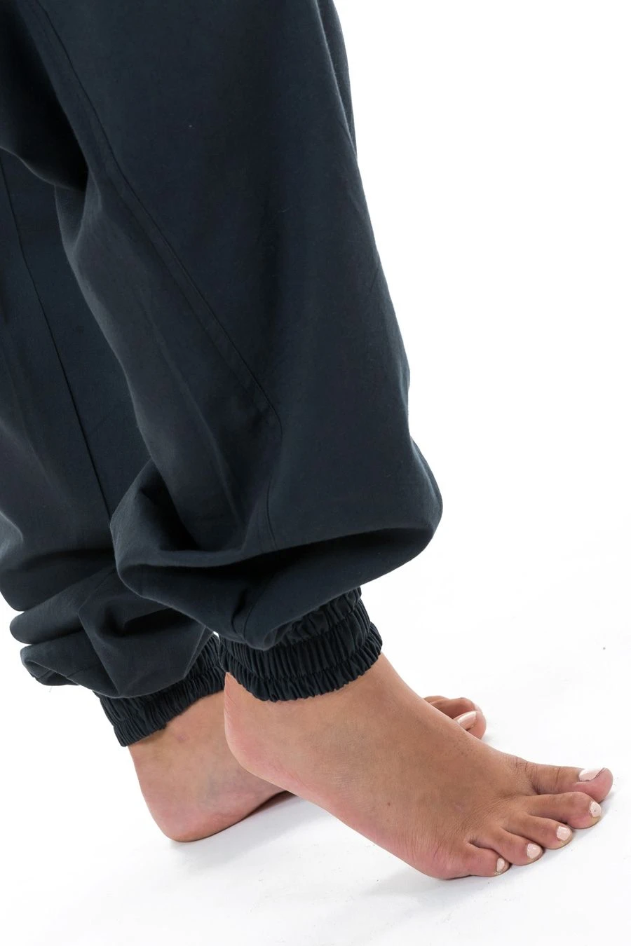 Pantalon Sindalah Mixte 5 Pantalon Sindalah Mixte – Image 5