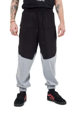 Pantalon Hanovre Mixte