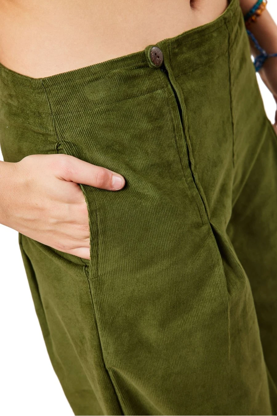 Pantalon Salima NEW 2 Pantalon Salima NEW – Image 2