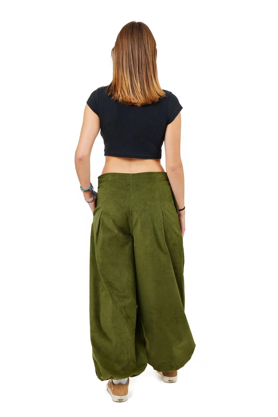 Pantalon Salima NEW 3 Pantalon Salima NEW – Image 3