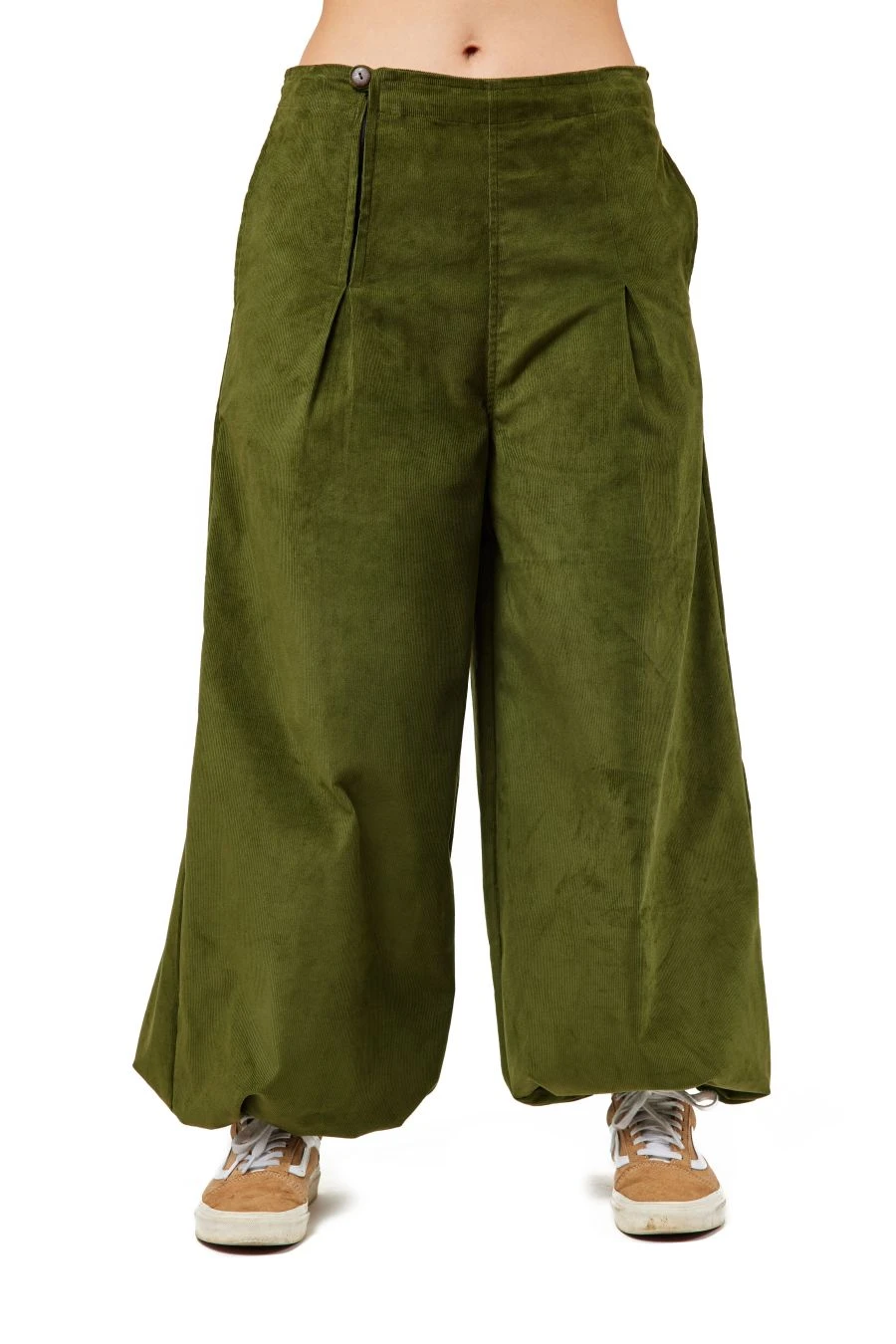 Pantalon Salima NEW 4 Pantalon Salima NEW – Image 4