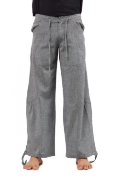 Pantalon Noraa Mixte