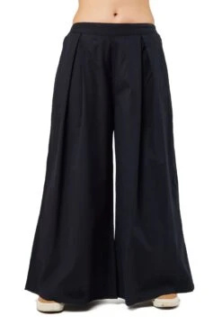 Pantalon Denpasar Mixte