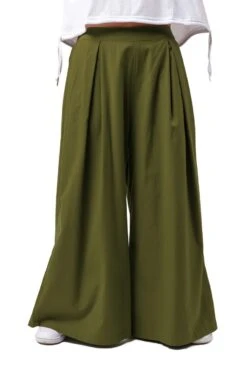 Pantalon Hokkaido Mixte