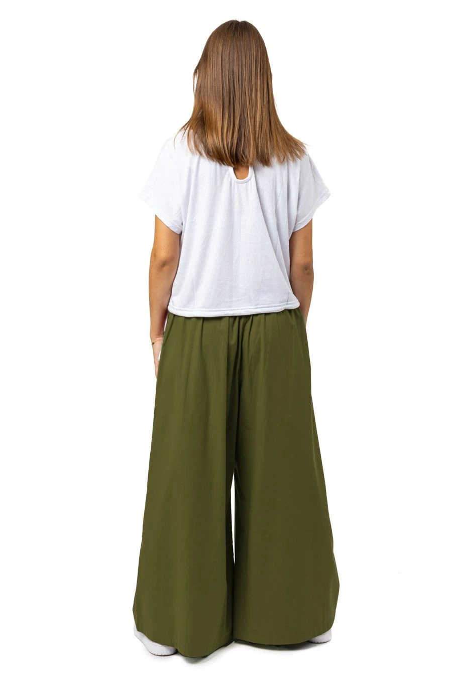 Pantalon Hokkaido Mixte 5 Pantalon Hokkaido Mixte – Image 5