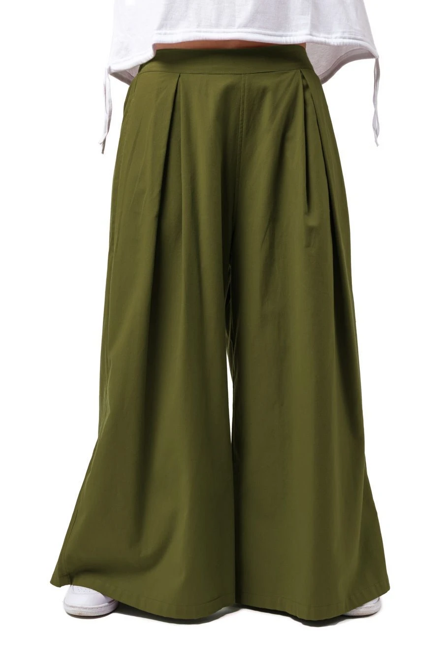 Pantalon Hokkaido Mixte 1 Pantalon Hokkaido Mixte