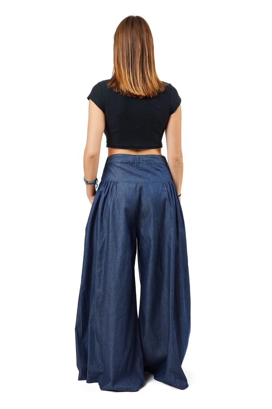 Pantalon Chelsea 2 Pantalon Chelsea – Image 2