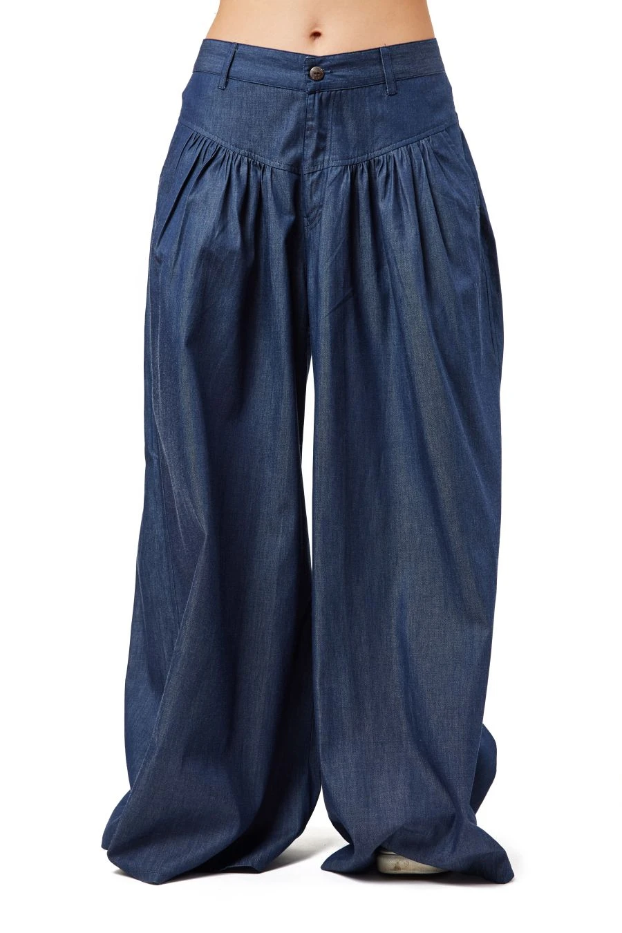 Pantalon Chelsea 4 Pantalon Chelsea – Image 4