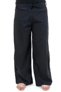 Pantalon Pyanta Mixte