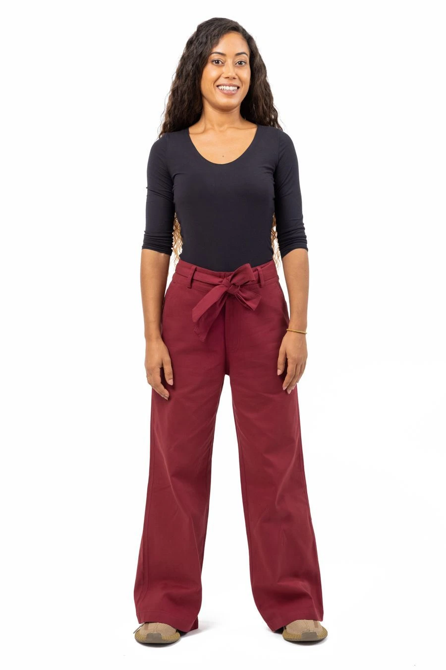 Pantalon Tiloh 2 Pantalon Tiloh – Image 2
