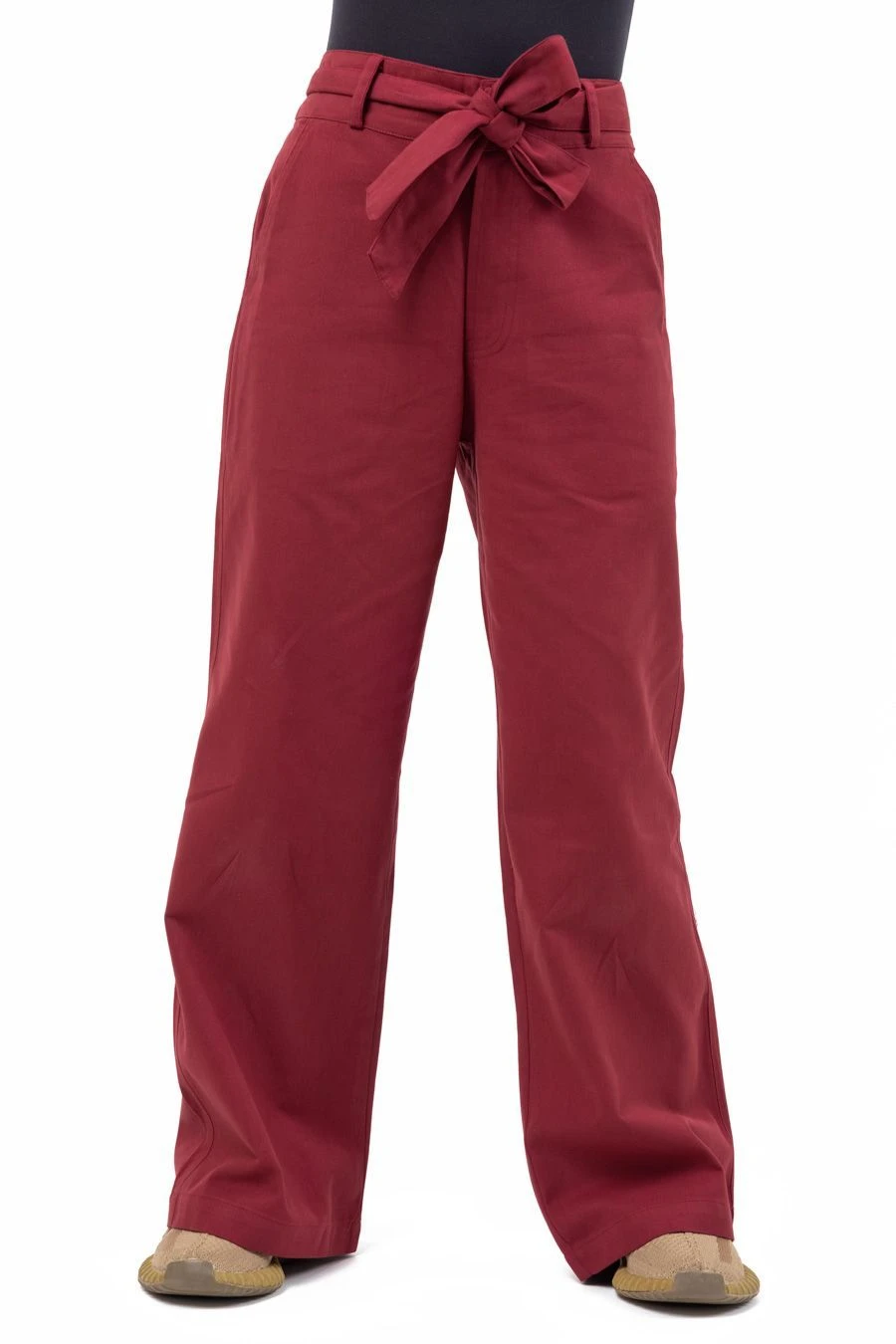Pantalon Tiloh 6 Pantalon Tiloh – Image 6
