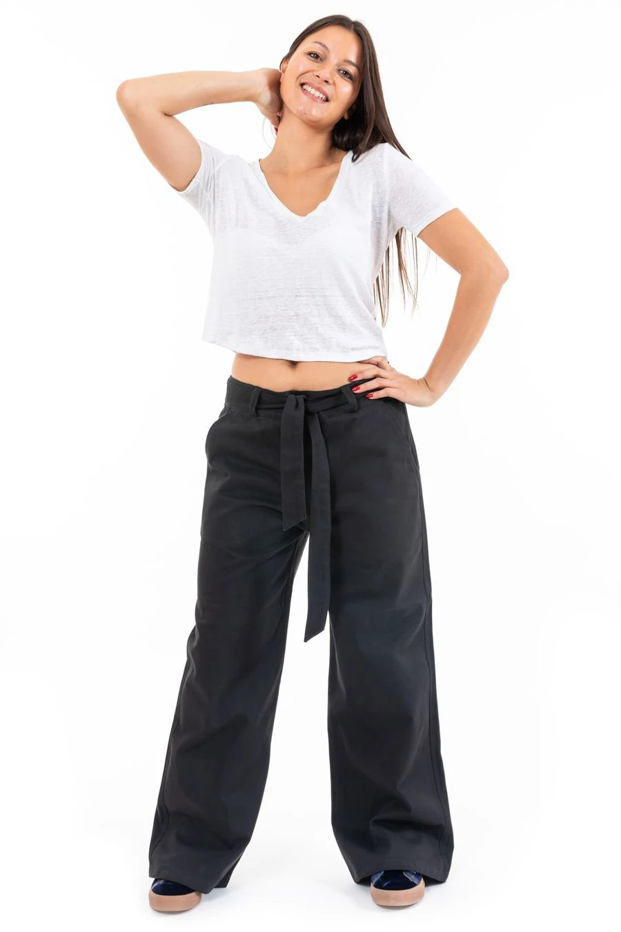Pantalon Tiloh 7 Pantalon Tiloh – Image 7