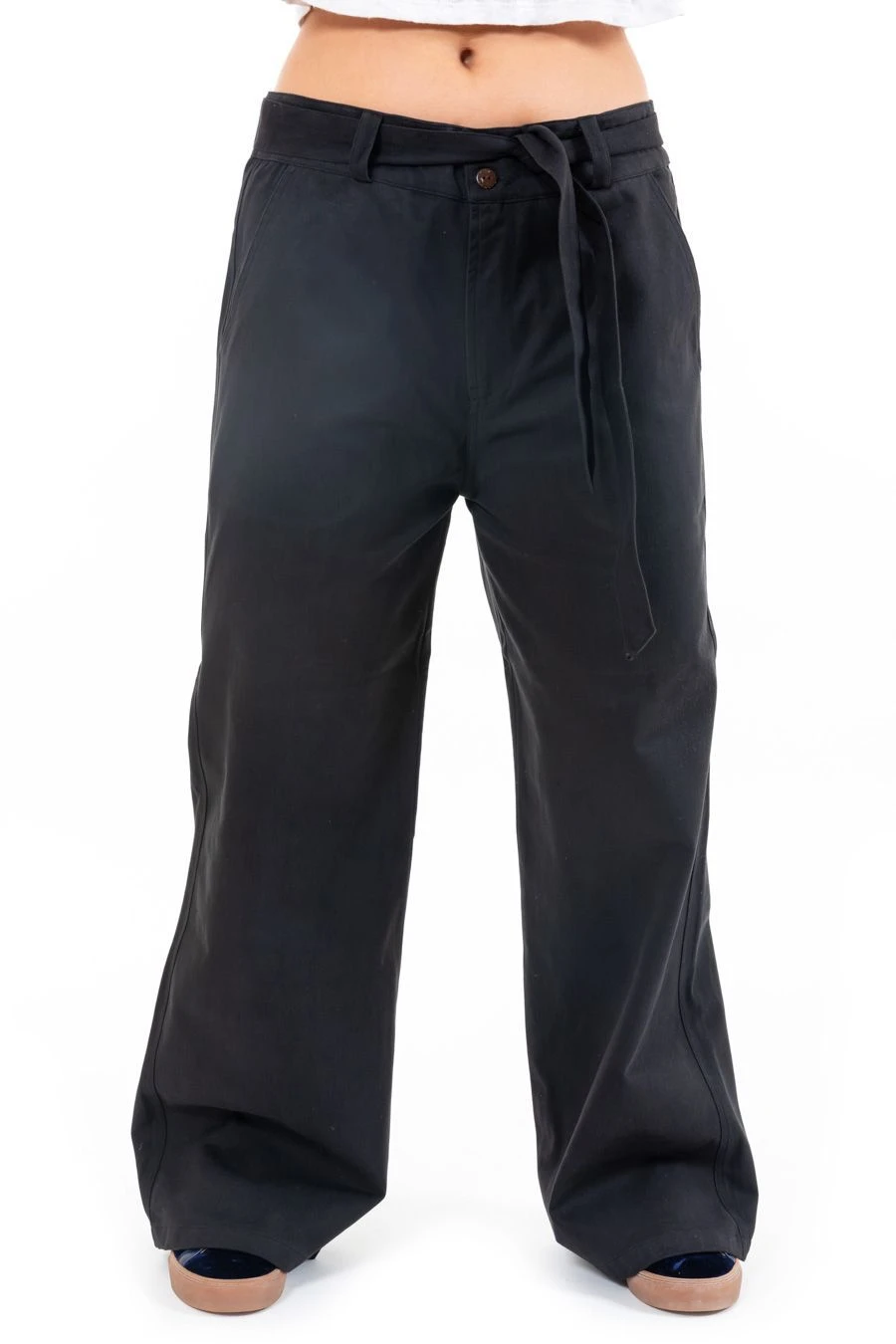 Pantalon Tiloh 1 Pantalon Tiloh