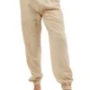 Pantalon Jinja Mixte