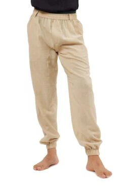 Pantalon Jinja Mixte