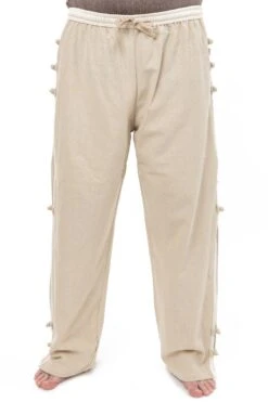 Pantalon Bhanga