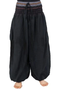 Pantalon Kevah Mixte