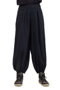 Pantalon Bigreko Mixte