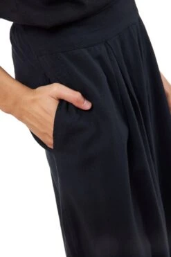 Pantalon Bigreko Mixte -Ethno Style Soldes pantalon sarouel aladin bouffant bigreko 4