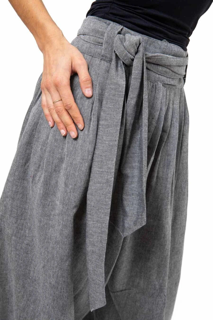 Pantalon Nayma 4 Pantalon Nayma – Image 4