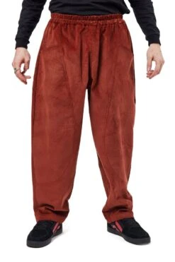 Pantalon Ozarkh Mixte