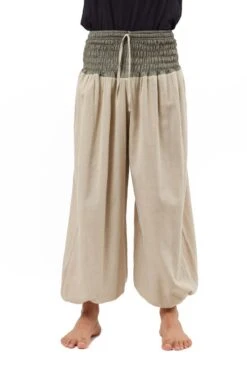 Pantalon Erice Mixte