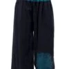 Pantalon Havathar Mixte