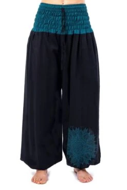 Pantalon Havathar Mixte