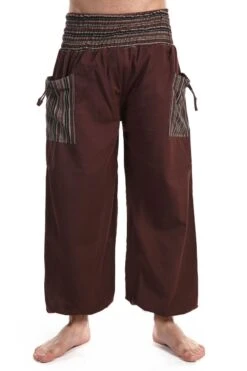 Pantalon Tanos
