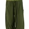 Pantalon Pakho Mixte