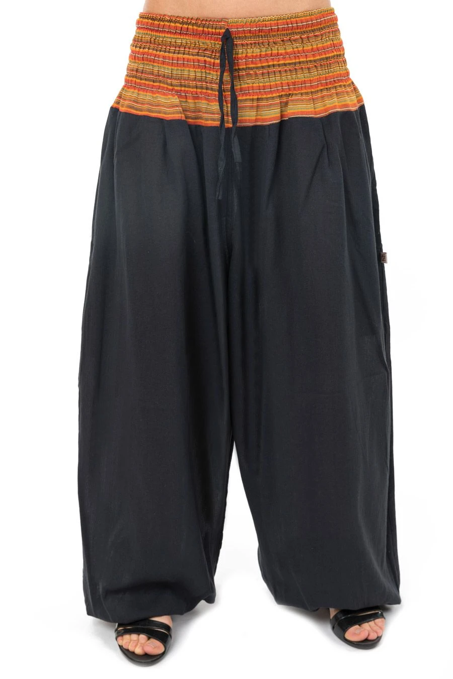 Pantalon Sundhara 2 Pantalon Sundhara – Image 2